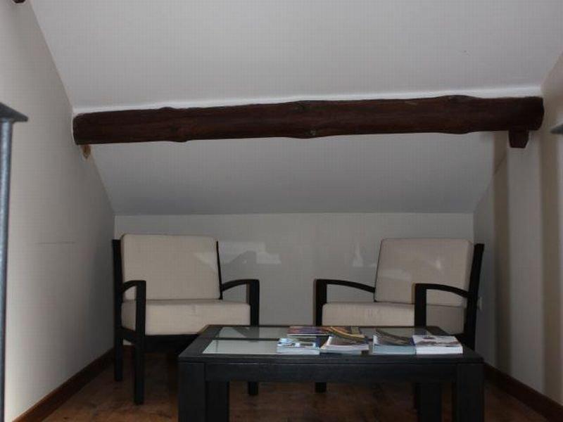 Casa Rural La Cenicienta Sancti Spíritus Eksteriør billede
